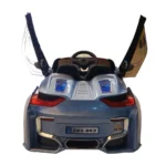 producto-auto-deportivo-con-pantalla-4-1.webp