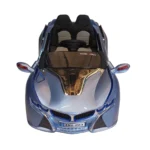 producto-auto-deportivo-con-pantalla-5-1.webp