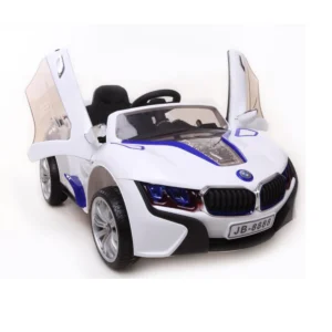 producto-auto-deportivo-disponible-en-blanco-1-1.webp