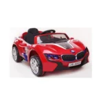 producto-auto-deportivo-disponible-en-blanco-2-1.webp