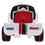 producto-auto-mini-racer-blanco-perego-2-1.webp