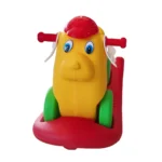 producto-balancin-2-en-1-perrito-2-1.webp