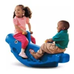 producto-balancin-ballena-azul-little-tikes-1-1.webp producto-balancin-ballena-azul-little-tikes-1-1.webp