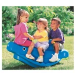 producto-balancin-ballena-azul-little-tikes-2-1.webp producto-balancin-ballena-azul-little-tikes-2-1.webp