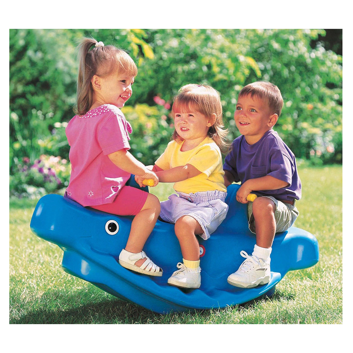 producto-balancin-ballena-azul-little-tikes-2-1.webp producto-balancin-ballena-azul-little-tikes-2-1.webp