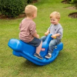 producto-balancin-ballena-azul-little-tikes-3-1.webp producto-balancin-ballena-azul-little-tikes-3-1.webp