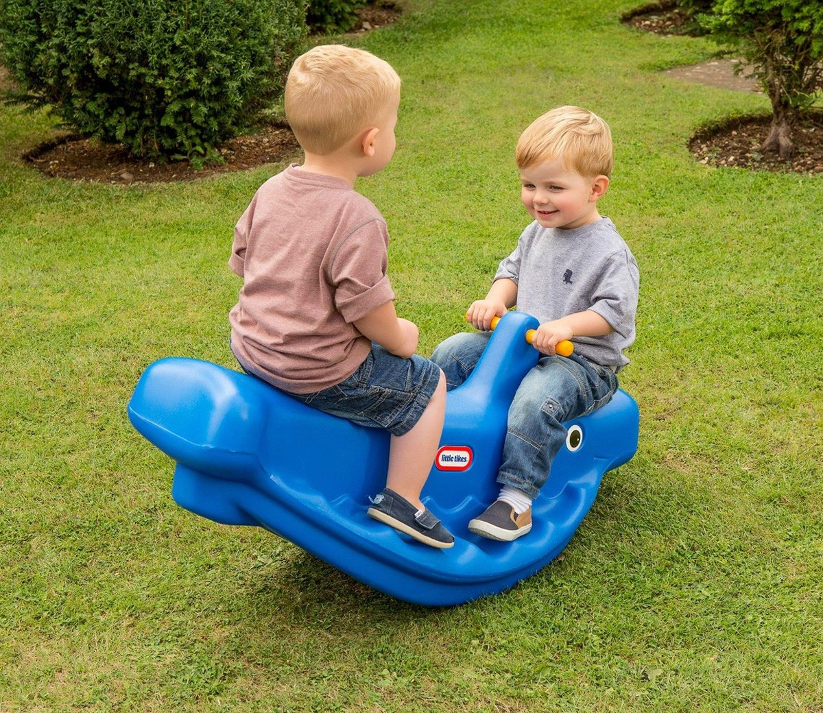 producto-balancin-ballena-azul-little-tikes-3-1.webp producto-balancin-ballena-azul-little-tikes-3-1.webp