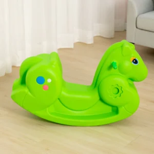 producto-balancin-caballito-2-1.webp