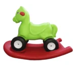 producto-balancin-caballito-2-en-1-1-1.webp producto-balancin-caballito-2-en-1-1-1.webp
