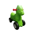 producto-balancin-caballito-2-en-1-2-1.webp producto-balancin-caballito-2-en-1-2-1.webp