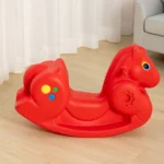 producto-balancin-caballito-3-1.webp