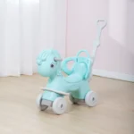 producto-balancin-caballito-3-en-1-1-1.webp
