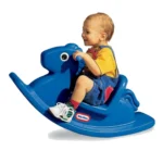 producto-balancin-caballito-azul-a-1-1.webp