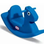 producto-balancin-caballito-azul-a-2-1.webp