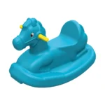 producto-balancin-caballito-azul-xalingo-2-1.webp