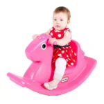 producto-balancin-caballito-fucsia-1-1.webp