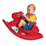 producto-balancin-caballito-rojo-b-1-1.webp