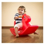 producto-balancin-caballito-rojo-b-2-1.webp