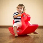 producto-balancin-caballito-rojo-b-3-1.webp