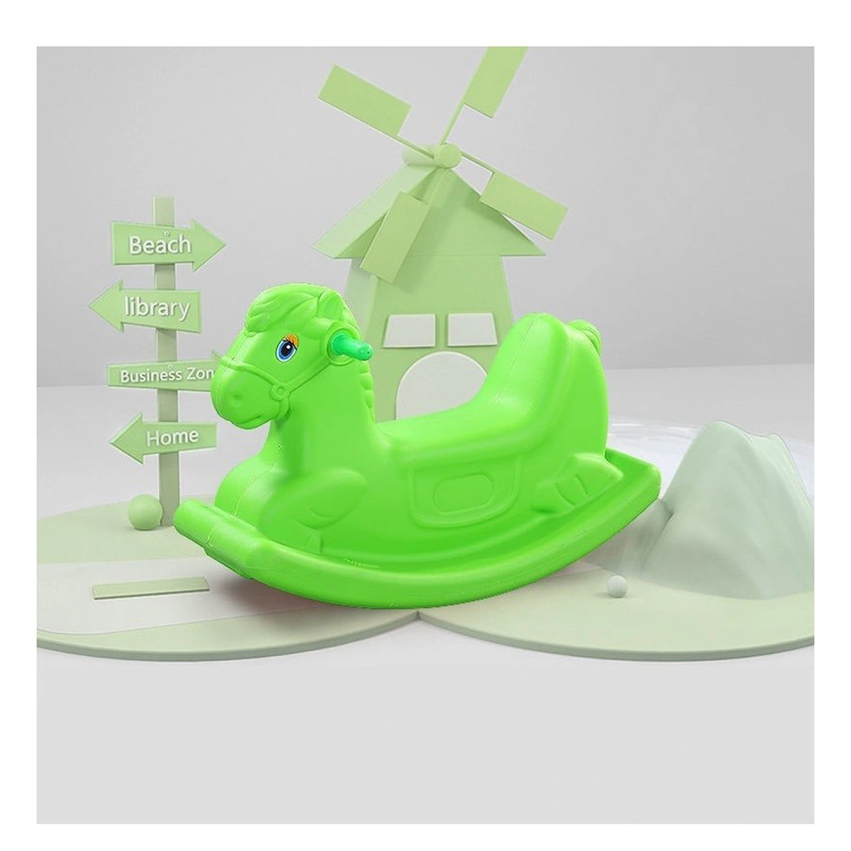 producto-balancin-caballito-verde-1-1.webp producto-balancin-caballito-verde-1-1.webp