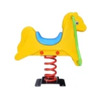 producto-balancin-con-resorte-caballito-a-1-1.webp