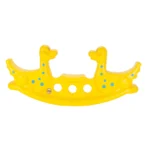 producto-balancin-dinosaurio-amarillo-1-1.webp producto-balancin-dinosaurio-amarillo-1-1.webp