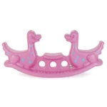 producto-balancin-dinosaurio-pink-1-1.webp producto-balancin-dinosaurio-pink-1-1.webp