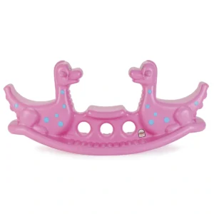 producto-balancin-dinosaurio-pink-1-1.webp