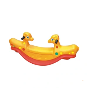 producto-balancin-doble-jirafa-1-1.webp