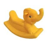 producto-balancin-elefante-1-1.webp