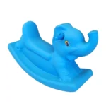 producto-balancin-elefante-2-1.webp