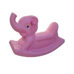 producto-balancin-elefante-rosa-1-1.webp
