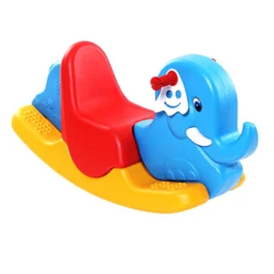 producto-balancin-elefante-tricolor-1-1.webp