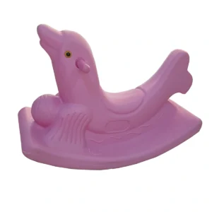 producto-balancin-foca-rosada-1-1.webp