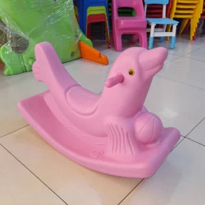 producto-balancin-foca-rosada-2-1.webp