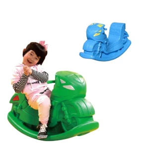 producto-balancin-gran-motocicleta-2-1.webp