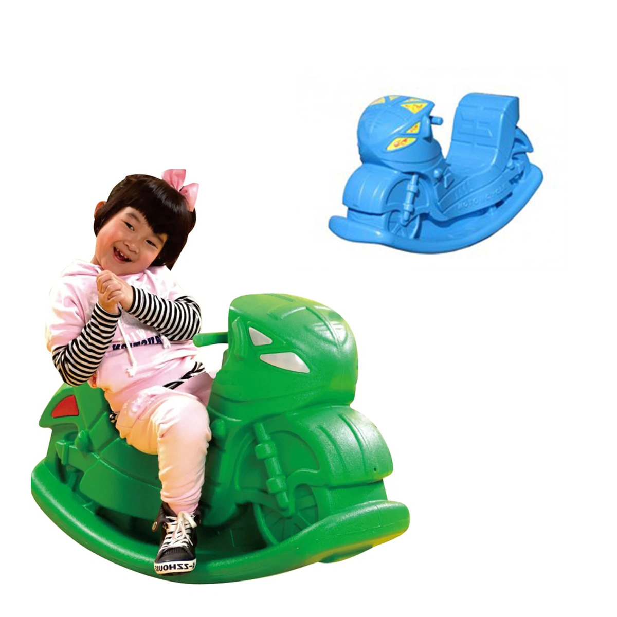 producto-balancin-gran-motocicleta-2-1.webp producto-balancin-gran-motocicleta-2-1.webp