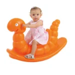 producto-balancin-gusanito-xalingo-1-1.webp