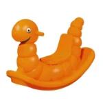 producto-balancin-gusanito-xalingo-3-1.webp