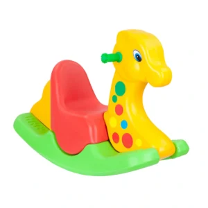 producto-balancin-jirafa-tricolor-1-1.webp