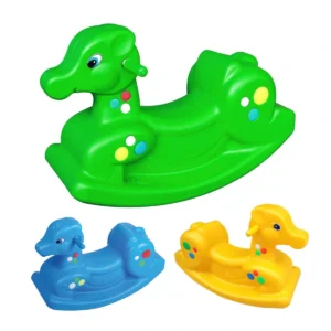 producto-balancin-jirafita-1-1.webp