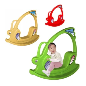 producto-balancin-mariposa-1-1.webp