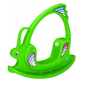 producto-balancin-mariposa-2-1.webp