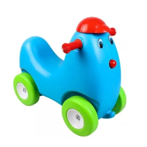 producto-balancin-monster-azul-1-1.webp