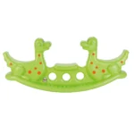 producto-balancin-multiple-dinos-1-1.webp
