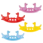 producto-balancin-multiple-dinos-2-1.webp