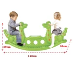 producto-balancin-multiple-dinos-3-1.webp