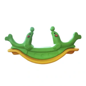 producto-balancin-multiple-foca-1-1.webp