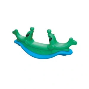 producto-balancin-multiple-foca-2-1.webp