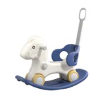 producto-balancin-pony-3-en-1-1-1.webp